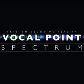 Download track Eine Kleine Nachtmusik (A Cappella Tribute To Mozart) BYU Vocal Point