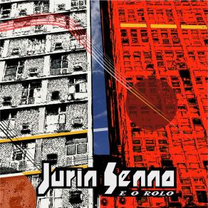 Download track A Nave Mãe Jurin Senna