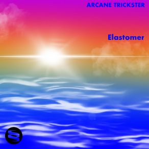 Download track Forgone Conclusion Arcane Trickster