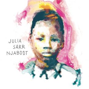 Download track Habib Julia Sarr