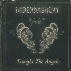 Download track The Answer Haberdashery400 Lonely Things