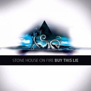 Download track Sprog Stone House On Fire