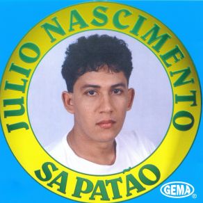 Download track O Céu Está Tão Lindo Júlio Nascimento