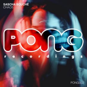 Download track Tortured Sascha Bouché