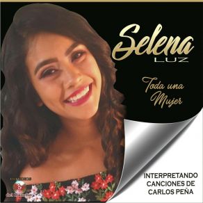 Download track No Quiero Separarme De Ti SELENA LUZ