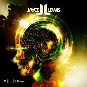 Download track Line Integral Jayce Lewis