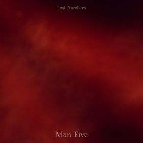 Download track Man Five Lost Numbers