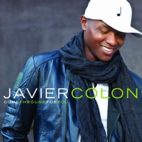 Download track How Many People Can Say That Javier Colon