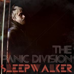 Download track Dark Days The Panic Division