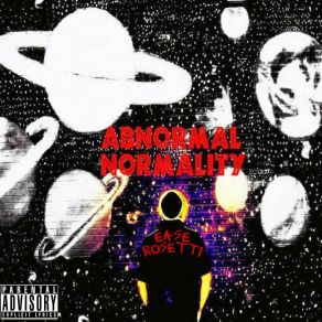 Download track Abnormal Intro Ease Rosetti