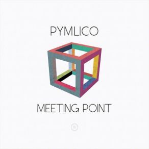 Download track First Light Pymlico