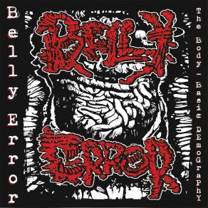 Download track Telo Belly Error