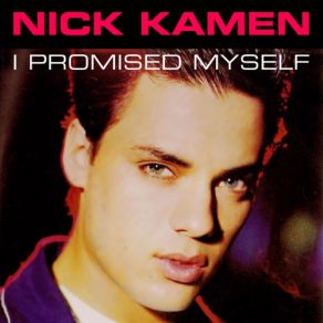 Download track This Is Really Love Nick Kamen