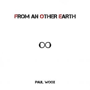 Download track Resistance Paul Woox