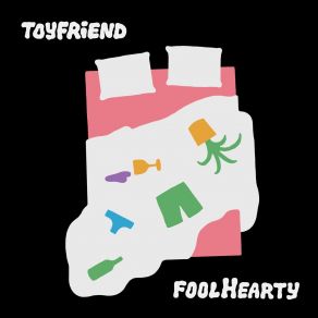 Download track No One Is To Blame TOYFRiEND