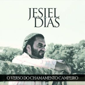 Download track Chamamento JESIEL DIAS