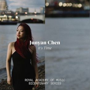 Download track 05. III. Allegretto Junyan Chen