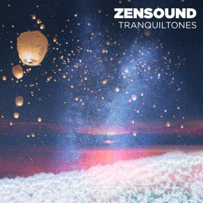 Download track Ocean Of Tranquility ZenSound