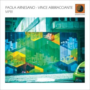 Download track Encontros E Despedidas Paola Arnesano