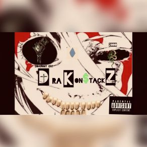 Download track Party Drakon$ TackzDènka Harlėm