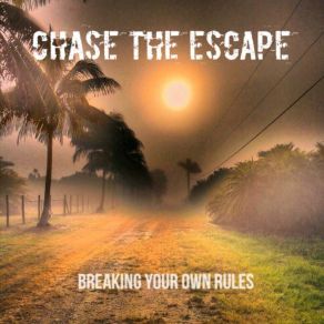 Download track Stop This Ride Chase The Escape