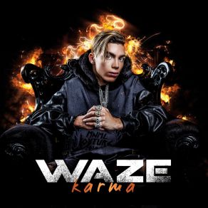 Download track Esquece WazeZara G E Gson