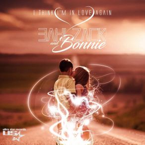 Download track I Think I'm In Love Again (Bahlzack MNMT Remix) Bahlzack