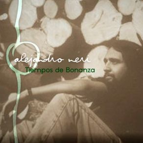 Download track De Visiones Y Sueños Alejandro Neri