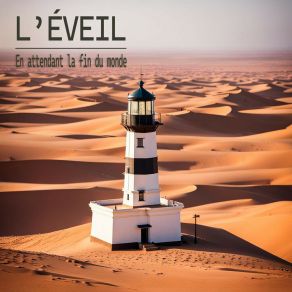 Download track A Quiet Day L'EVEIL