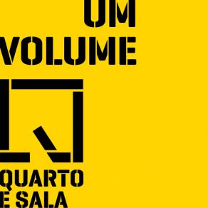 Download track Desculpa Moça Quarto E Sala