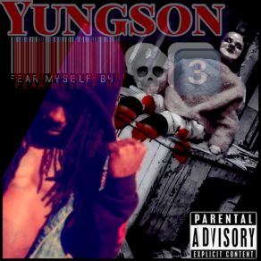 Download track Bonus Track Do It YUNGSON