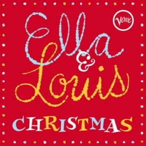 Download track Baby, It's Cold Outside, Pts. 1 & 2 (Live) - Louis Armstrong & His All Stars Ella Fitzgerald, Louis Armstrong