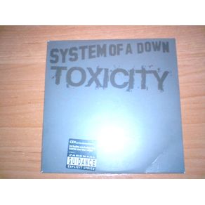 Download track Suggestions (Live)  System Of A Down