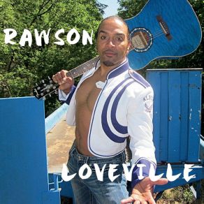 Download track Freak Song Rawson