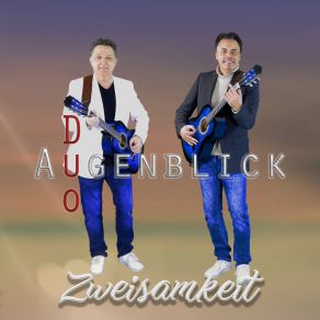 Download track Oh My Sunshine Duo Augenblick