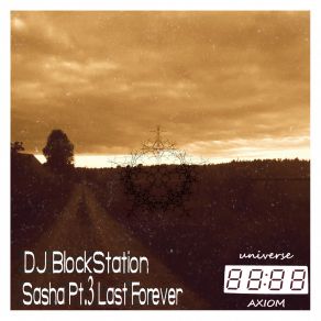 Download track Years Without You DJ BlockStation