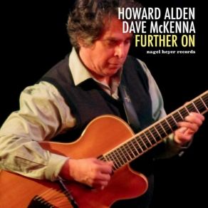 Download track Motoring Along (Live) Dave McKenna, Howard Alden