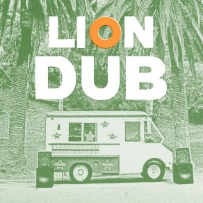 Download track Dub It Tonight The Lions Meet Dub Club