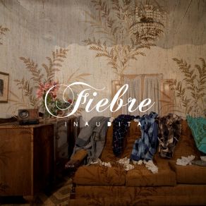 Download track Fiebre Inaudita