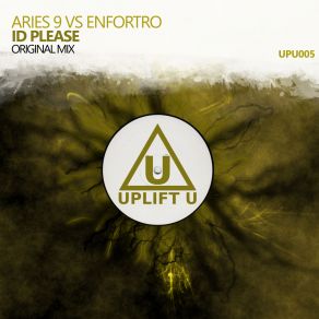 Download track ID Please (Original Mix) Enfortro, Aries 9