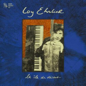 Download track Rues De Paris Loy Ehrlich