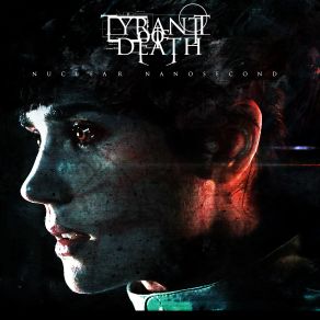 Download track Blair'S Sawfin Tyrant Of Death