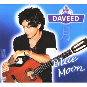 Download track Starlight Daveed