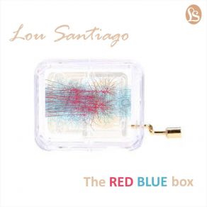 Download track Fucking Great Lou Santiago