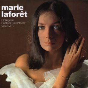 Download track Mi Amor, Mi Amigo (Mon Amour, Mon Ami) Marie Laforкt