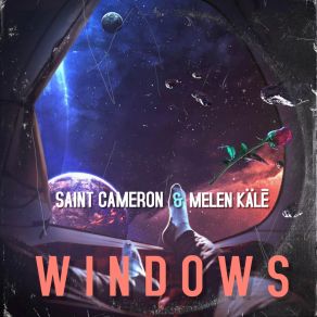 Download track Station Melen KälēSaint Cameron