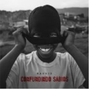 Download track Confundindo Sábios RashidEmicida, Dj Mr. Brown