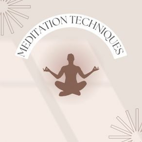 Download track Serene Sleep Techniques Night Meditation