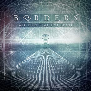 Download track No Way Home Borders