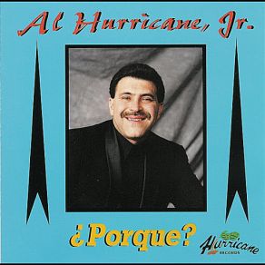 Download track Mi Amigo (Dos O Tres Tequilas) (Al Hurricane) Al Hurricane Jr